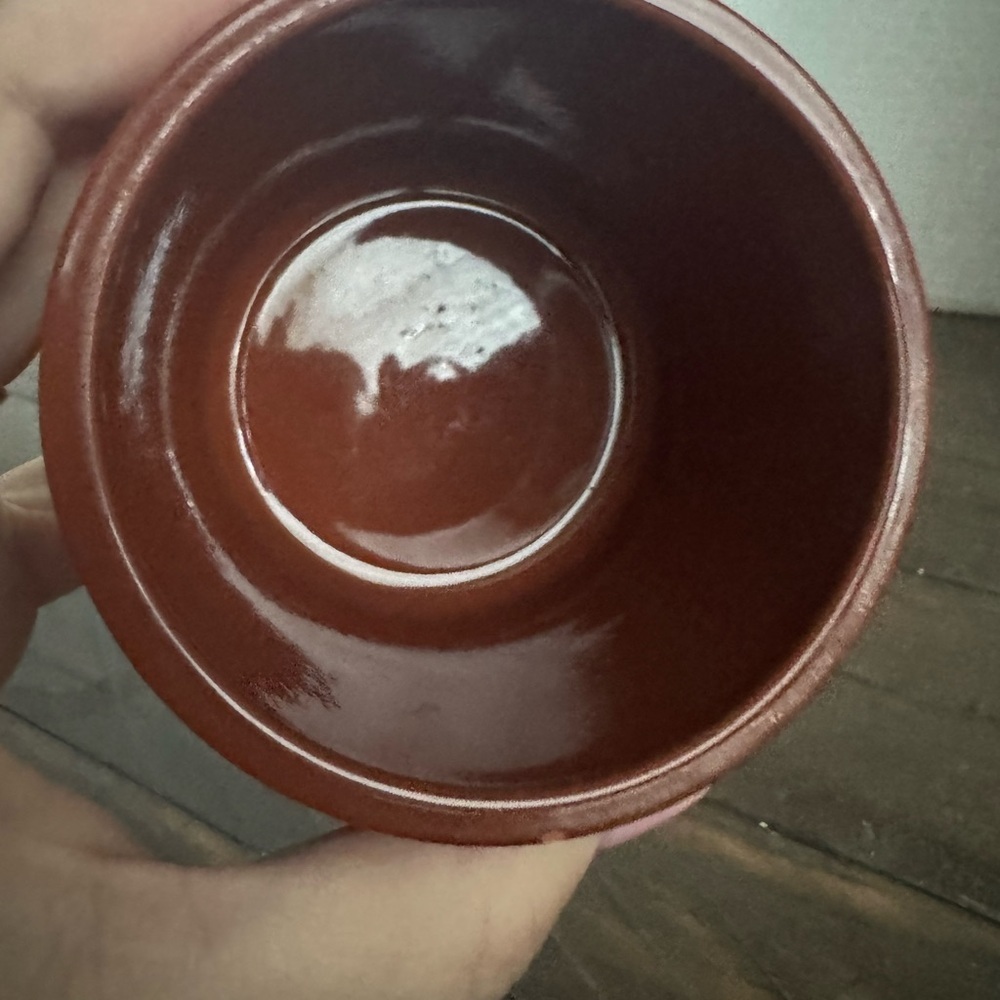 Kalypso Terracotta - Picture 5 of 7